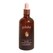 Güllü Vücut İksiri (100 Ml) 