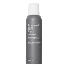 Perfect hair Day Dry Shampoo - Kuru şampuan, LIVING PROOF