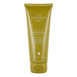 PURIFYING PEELING CREAM