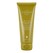 60  ml