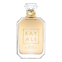 Kayali Déjà Vu White Flower | 57 - Eau de Parfum, KAYALI