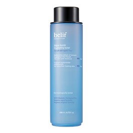 AQUA BOMB HYDRATING - Nemlendirici Toner