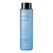 AQUA BOMB HYDRATING TONER