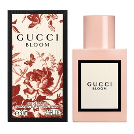 Buy gucci bloom shop