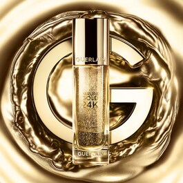 Parure Gold 24k Radiance Booster Perfection Primer - Makyaj Bazı