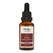 30 ml