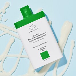 Silkamino™ Mega-Moisturizing - Şampuan