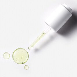 Cicapair Tiger Grass - Serum