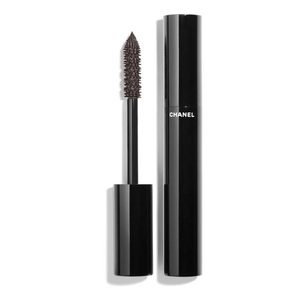 LE VOLUME DE CHANEL -  Maskara, CHANEL