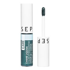Liquid Eyeshadow - Likit Göz Farı, SEPHORA COLLECTION