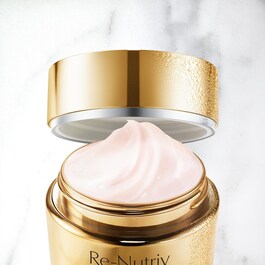 Estée Lauder Re-Nutriv Ultimate Lift Regenerating Youth Yüz Kremi