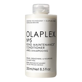 No. 5 Bond Maintenance™ Conditioner