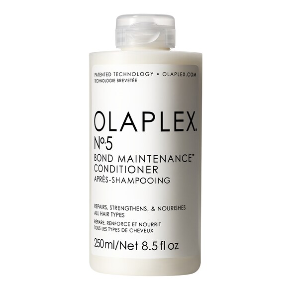 No. 5 Bond Maintenance™ Conditioner, OLAPLEX