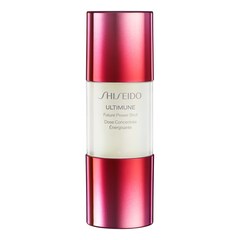 Ultimune Future Power Shot - Serum , SHISEIDO