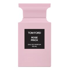 Rose Prick - Eau de Parfum, TOM FORD