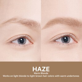 Kush Fiber Brow Gel - Kaş Jeli
