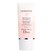DIORSNOW UV50  EMULSION 30ML