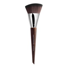 HD Skin Foundatİon Brush - Fondöten Fırçası, MAKE UP FOR EVER