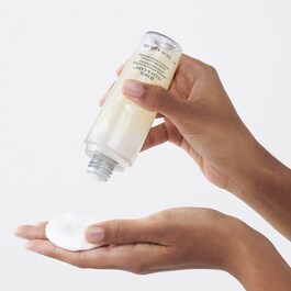 Lancôme Bi-Facil Clean&Care - Göz Makyajı Temizleyici