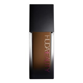 Faux Filter Luminous Matte - Fondöten