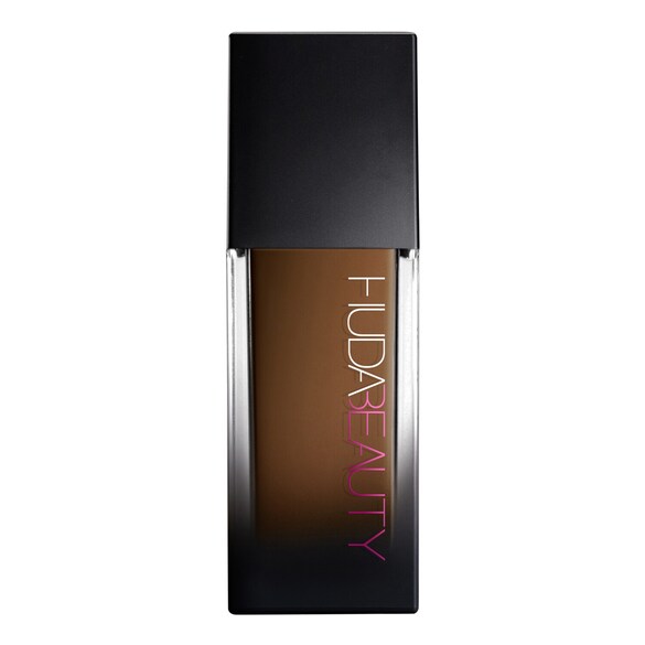 Faux Filter Luminous Matte - Fondöten, HUDA BEAUTY