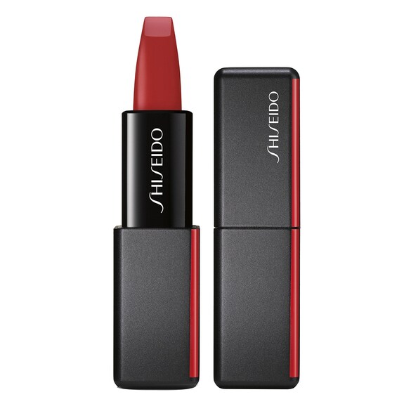 ModernMatte Powder Lipstick - Ruj, SHISEIDO