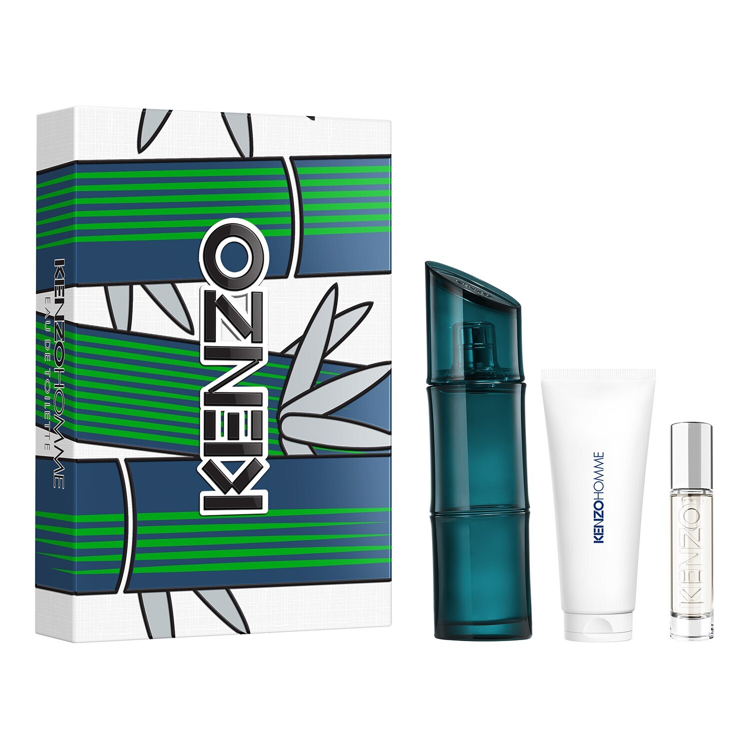 Aqua kenzo homme sephora outlet