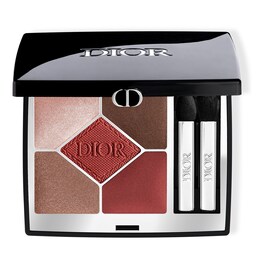 5 Couleurs Couture Eyeshadow Palette - Far Paleti image