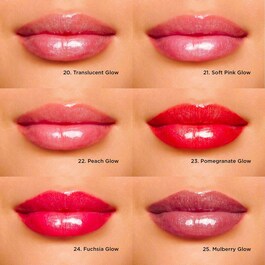 Lip Perfector - Dudak Nemlendiricisi