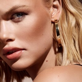 Sun Stalk'r Instant Warmth Bronzer - Bronzlaştırıcı Pudra