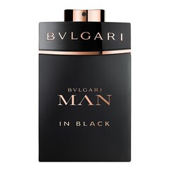 Man In Black - Eau De Parfum, BVLGARI