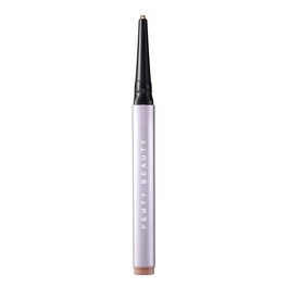 Flypencil Long Lasting Eye Pencil - Göz Kalemi