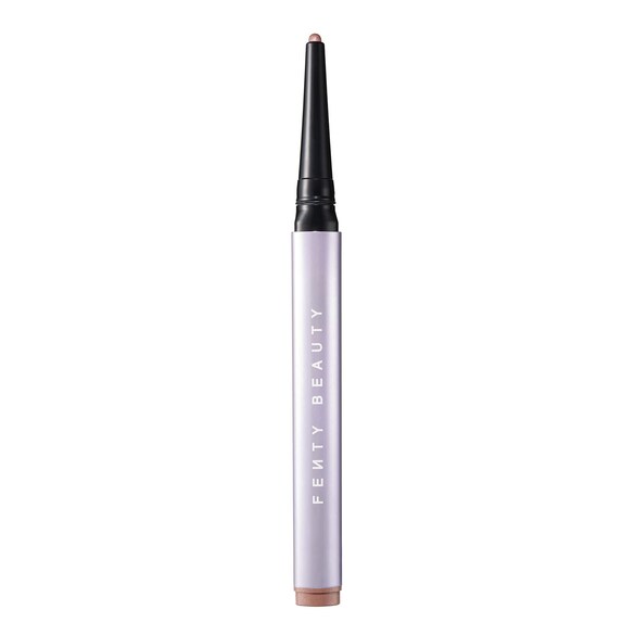 Flypencil Long Lasting Eye Pencil - Göz Kalemi, FENTY BEAUTY