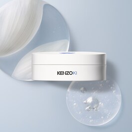 KENZOKI HYDRA MASK