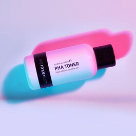 TONER 