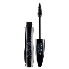 Hypnôse Doll Eyes - Waterproof Maskara, LANCÔME