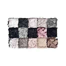 Xenon Palette -  Göz Farı Paleti 