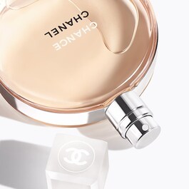 CHANCE EAU VIVE -  Eau De Toilette
