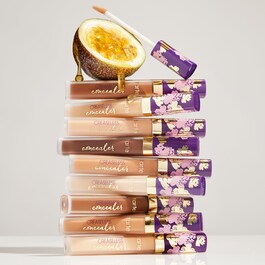 Maracuja Creaseless Concealer - Kapatıcı