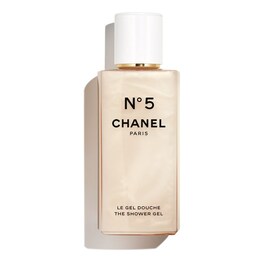 N°5 -  Duş Jeli