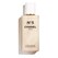 NUMERO 5 LE GEL DOUCHE 200ML