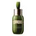 50 ml