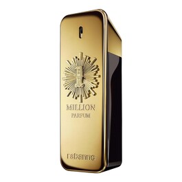 1 Million Parfum - Eau De Parfum