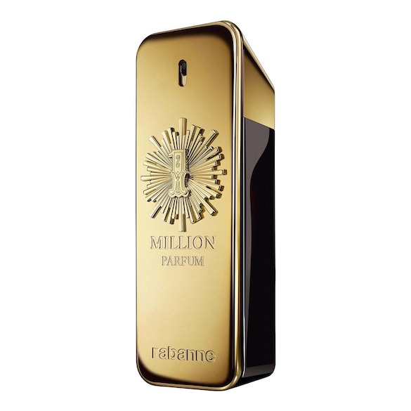1 Million Parfum - Eau De Parfum, RABANNE FRAGRANCES