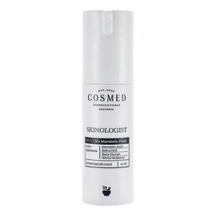 %5 MANDELIC FLUID, COSMED