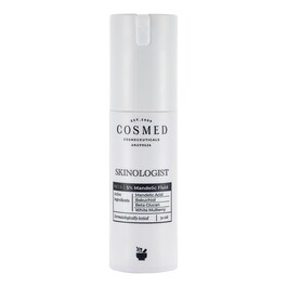 %5 MANDELIC FLUID