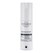 30  ml