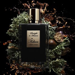 Straight to Heaven - Eau de Parfum
