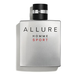 Chanel allure homme sport travel size Clearance