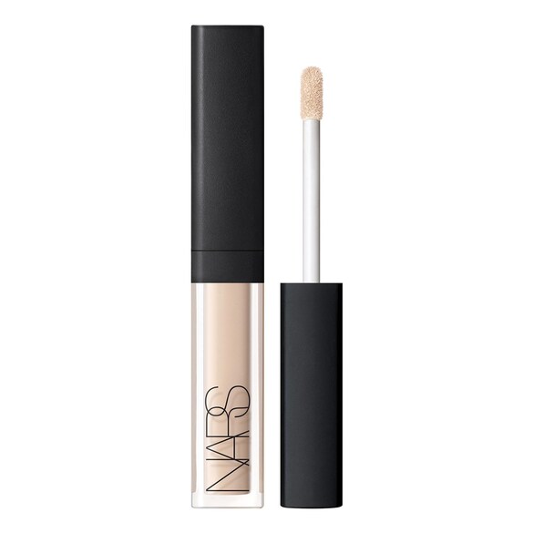 Radiant Creamy Concealer Mini - Seyehat Boy Kapatıcı, NARS